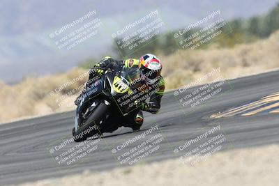 media/Apr-17-2025-Racers Edge (Thu) [[0a0c127f11]]/A Group/4-Session 2 (Turn 16)/
